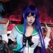 感受byoru阿弗洛狄忒原图的魔力,震撼无比